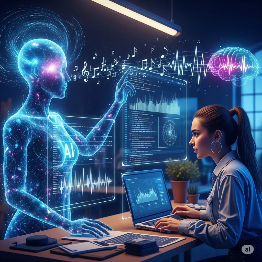 Vibe Coding Abstraction 