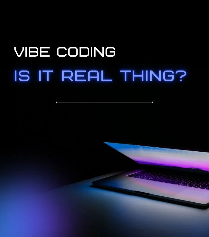 Vibe Coding Hero