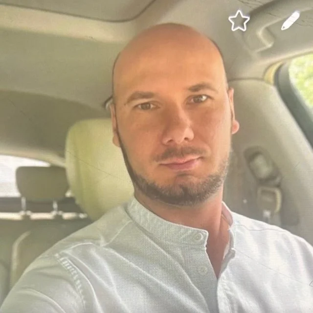 Alex Central Park tennis Review for the cross-platform mobile app development