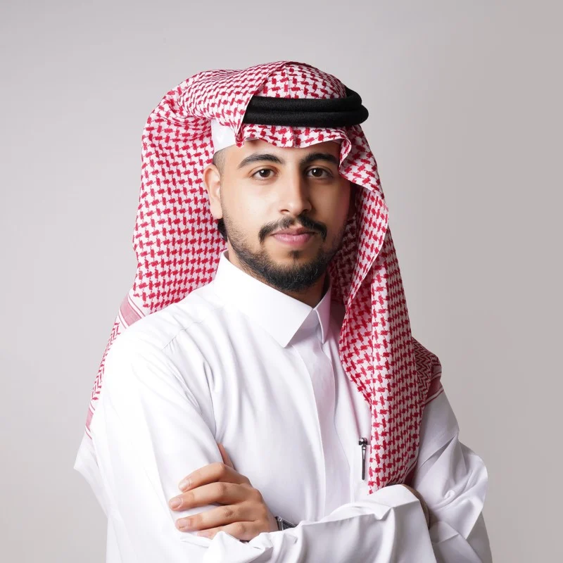 Bassam Abdullah Review for the cross-platform mobile app development