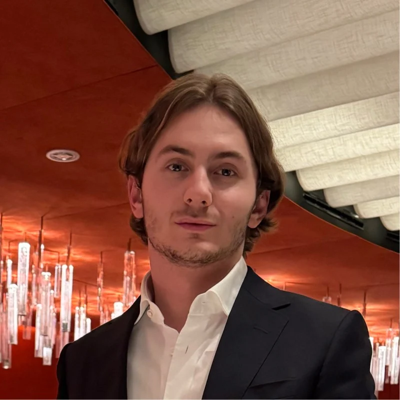 Cosina owner review for the cross-platform mobile app development