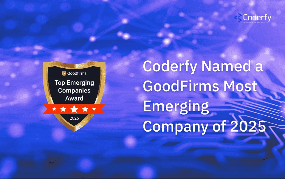 mvp development companies by GoodFirms