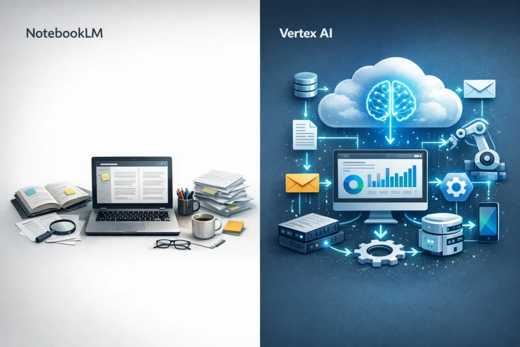 AI agents for business automation