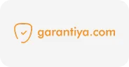 garantiya